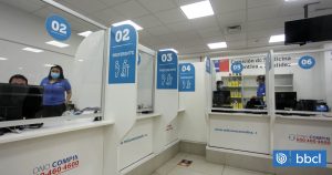 Sumario de la Contraloría sobre Médicos No Habilitados en Antofagasta - Antofagasta: Médicos No Autorizados Investigan Licencias Médicas