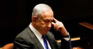 Suspensión de los Fondos y Aranceles a Israel por Parte de la UE - La UE endurece su postura comercial frente a Israel