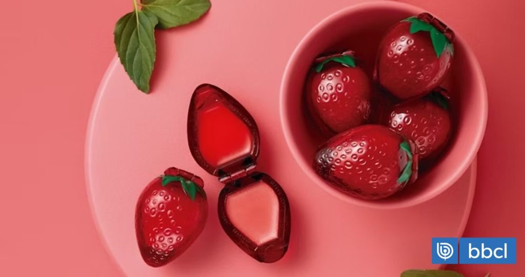 Venta de las Operaciones de Avon en Centroamérica por Parte de Natura - Natura redefine su presencia en Centroamérica tras adquirir Avon
