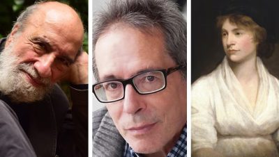 Actividades Culturales en la Primavera del Libro 2025 en Chile - Primavera del Libro 2025: Un Festín Literario Ineludible