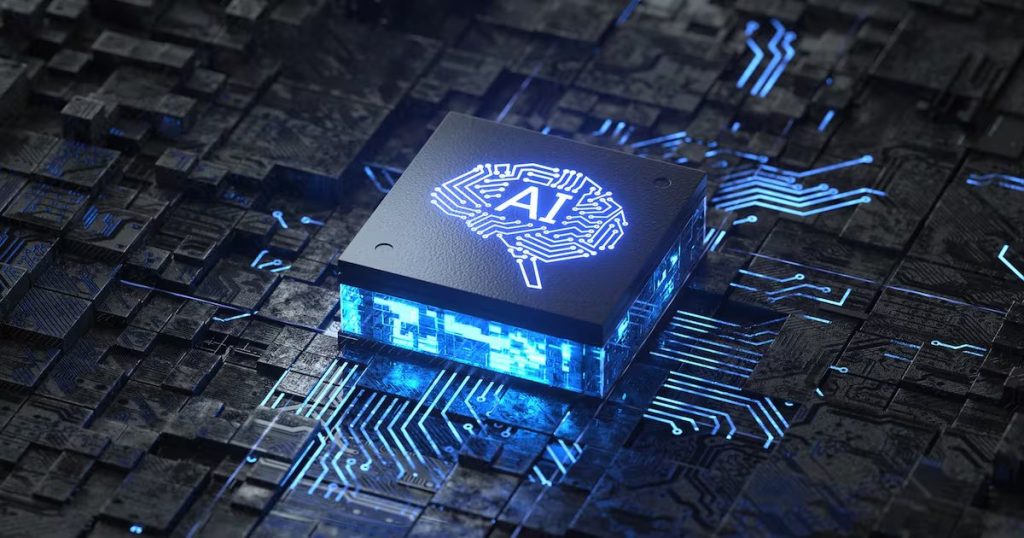 Acuerdo entre OpenAI y AMD para el Desarrollo de la IA - OpenAI y AMD: Alianza Innovadora para el Futuro de la IA