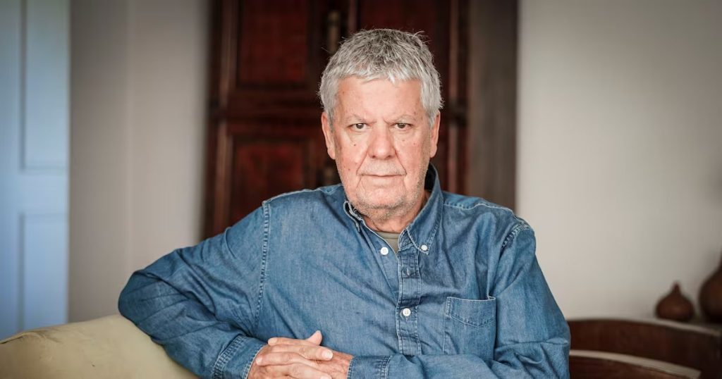 Ajuste Fiscal de US$ 6.000 Millones de Kast y Su Impacto en Chile - El riesgo económico de un ajuste fiscal drástico en Chile: ¿qué esperar?
