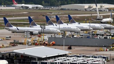 Alianza entre Sky Airline y United Airlines para Pasajeros en Chile - Sky Airline y United Airlines: Alianza Estratégica para Viajeros