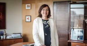 Análisis de los Comités de Vigilancia de los Fondos de Inversión en Chile - Fondos de Inversión en Chile: Análisis de Desafíos Actuales