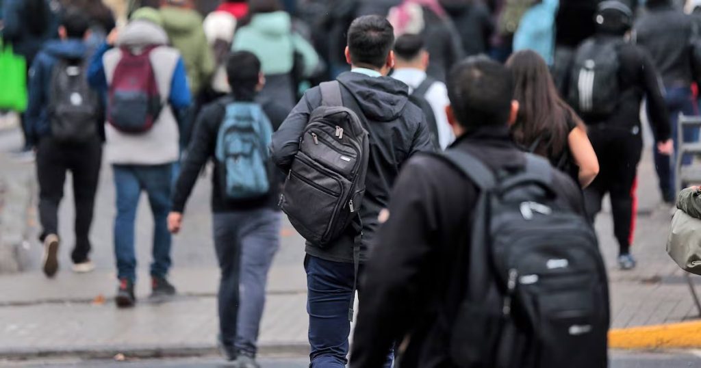 Aumento de la Vasectomía en Hombres sin Hijos en Chile - Vasectomía en Chile: Un Enfoque Moderno de la Masculinidad