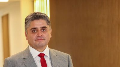 Aumento de los Costos de Créditos por la Caída en los Contactos con Socios - Prefijos 600: ¿Aumento en el Costo de Créditos a la Vista?