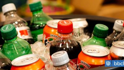 Aumento del Impuesto a las Bebidas Azucaradas en México - México propone aumento de impuestos para frenar consumo de refrescos