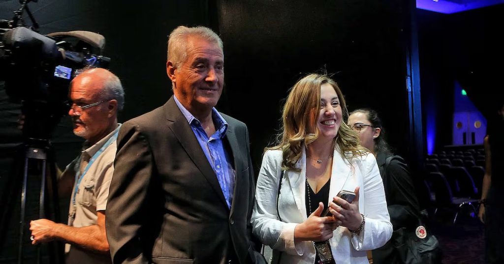 Aumentos de Capital de las Sociedades Cascadas en SQM - Aumento de Capital en SQM: Paso Estratégico Clave para el Futuro