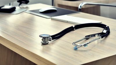 Caída de las Licencias Médicas en Agosto en Chile - Caída Histórica de Licencias Médicas en Chile Tras Escándalo