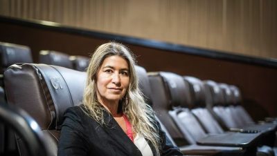 Cinemark Alcanza Cifras de Ventas Similares a las de 2019 en Chile - Cinemark en Chile: Expansión y Renacimiento Tras la Pandemia