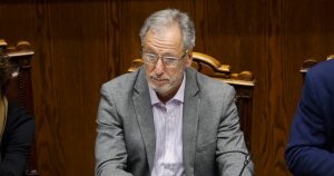 Cobro Adicional de Transelec en las Cuentas de la Luz - Transelec en el ojo del huracán por cobros indebidos en tarifas eléctricas