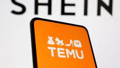 Cobro del IVA en las Compras Internacionales en Chile - Nuevas Normas de IVA Afectan Compras en Plataformas Globales