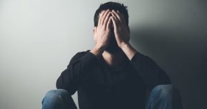 Cómo Ayudar a Alguien con Depresión en Chile - El desafío de acompañar: la salud mental en el foco de Chile.