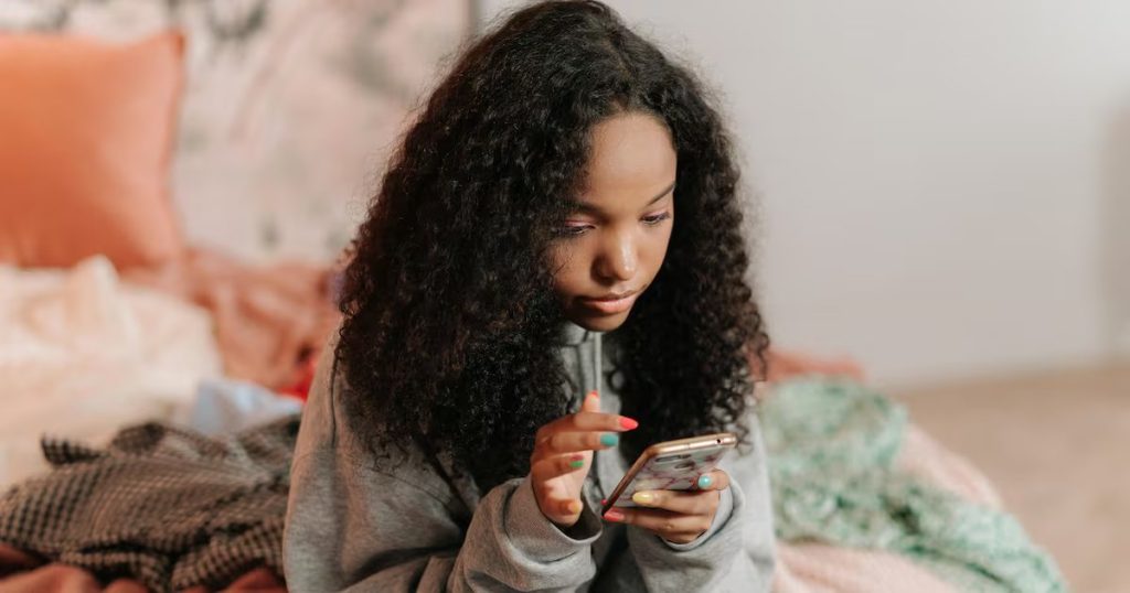 Cómo Cambió Mi Vida al Dejar el Teléfono Inteligente durante un Mes - Un Mes sin Smartphone: Transformaciones en la Vida Diaria