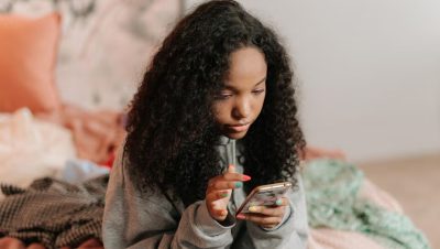 Cómo Cambió Mi Vida al Dejar el Teléfono Inteligente durante un Mes - Un Mes sin Smartphone: Transformaciones en la Vida Diaria