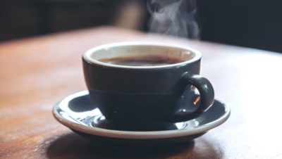 Cómo Hacer que el Café Diario Sea Realmente Saludable - Transforma tu café diario en un aliado para tu salud