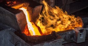 Cómo Invertir en los Ciclos Alcistas del Cobre y el Oro en Chile - Inversión en Cobre y Oro: Oportunidades de Inversión en Chile