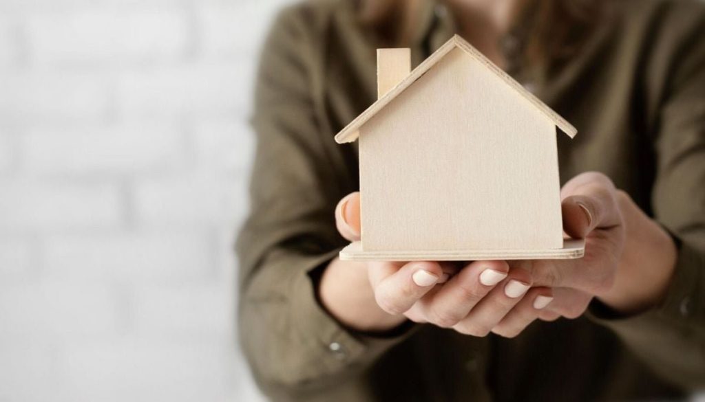 Cómo Postular al Subsidio de Arriendo en 2025 en Chile - Subsidio de Arriendo 2025: Clave para 6.000 Familias en Chile