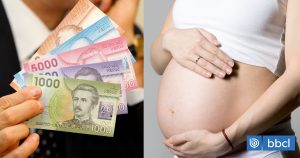 Cómo Recibir la Asignación Maternal para Mujeres Embarazadas en Chile - Asignación Maternal: Ayuda Económica para Embarazadas en Chile