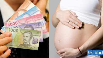 Cómo Recibir la Asignación Maternal para Mujeres Embarazadas en Chile - Asignación Maternal: Ayuda Económica para Embarazadas en Chile