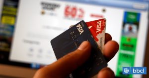 Compras del Cyber Monday en Chile en 2025 - Cyber Monday 2025: Ventas Online Superan las Expectativas