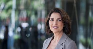 Compromiso de Amazon Web Services con el Desarrollo de Chile - Amazon Web Services fortalece su compromiso con Chile