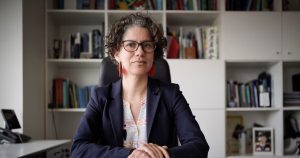 Compromiso de Chile con la Ciencia y el Medio Ambiente en la ONU - Chile refuerza su compromiso climático en la ONU