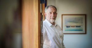 Congreso del Futuro en España y el Poder de Latinoamérica - Congreso Futuro Iberoamericano: Un Vínculo Global de Democracias