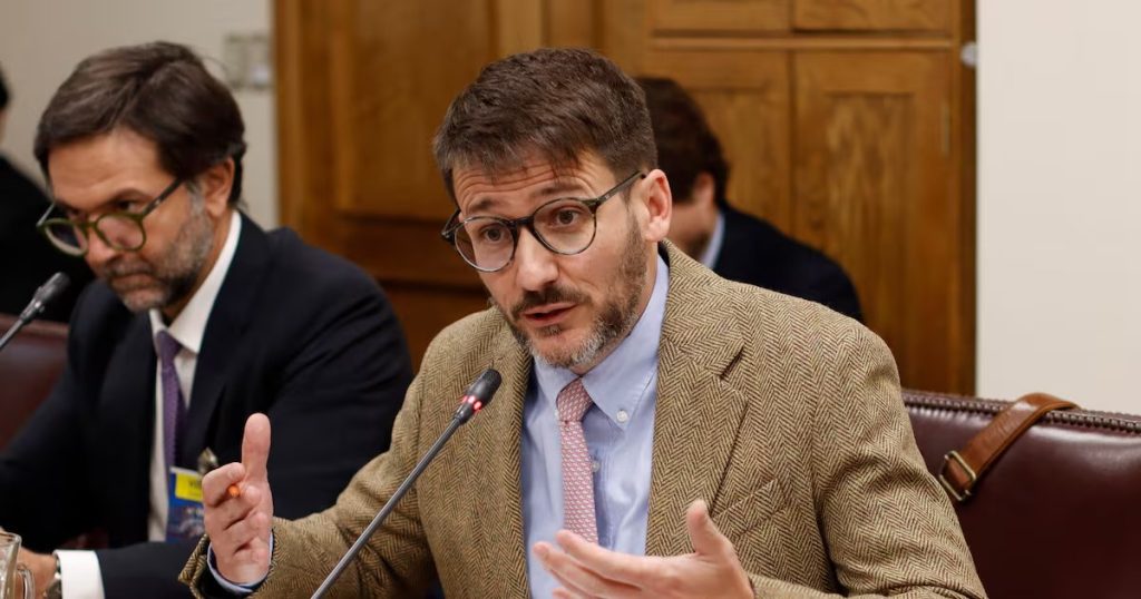 Consecuencias del Cambio Metodológico en las Tarifas Eléctricas en Chile - Impactante Cambio en Tarifas Eléctricas: Consecuencias Reveladas