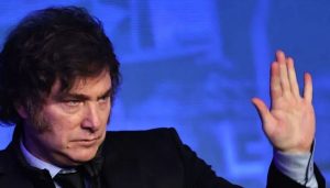 Construcción del Mega Centro de Datos de OpenAI en Argentina - OpenAI llevará inteligencia artificial a la Patagonia argentina.