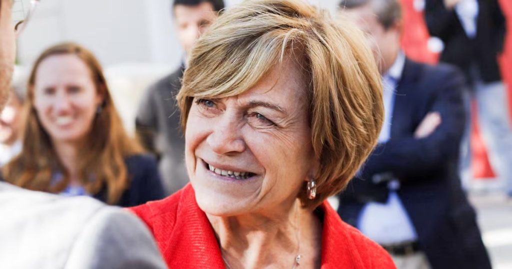 Cooperación entre Chile y Bolivia tras el Triunfo de Rodrigo Paz - Chile y Bolivia: Cooperación y Desafíos en una Nueva Era
