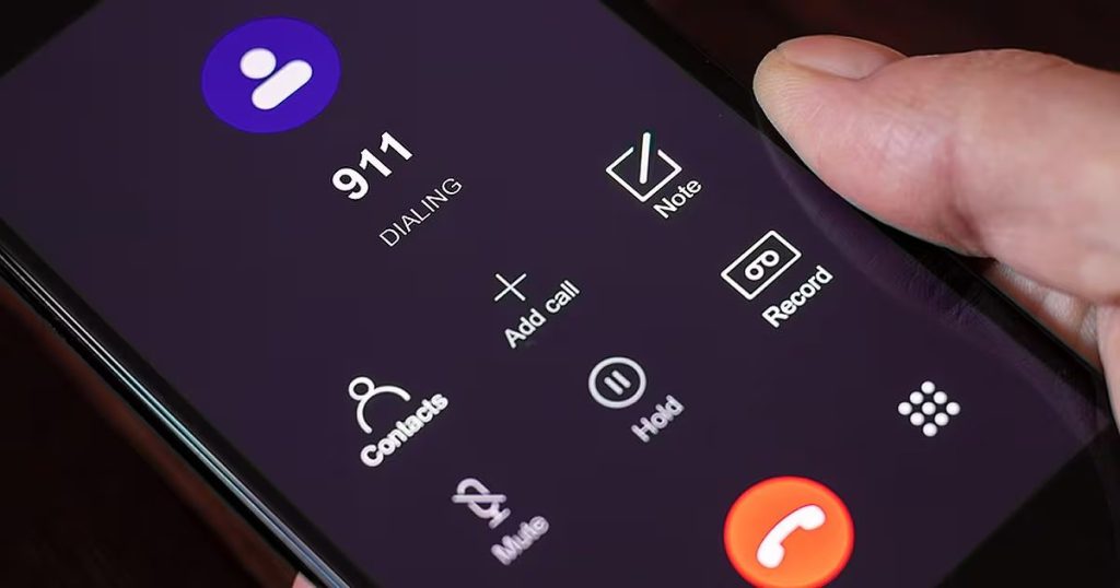 Creación de un Número Único de Emergencias en Chile - Chile implementará un número único de emergencias para mejorar la seguridad