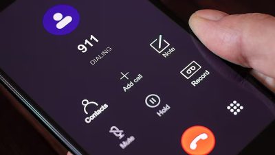 Creación de un Número Único de Emergencias en Chile - Chile implementará un número único de emergencias para mejorar la seguridad