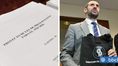 Debate sobre el Presupuesto 2026 en Chile con Críticas a la Glosa Republicana - Debate sobre el Presupuesto 2026: Controversias y Desafíos Actuales