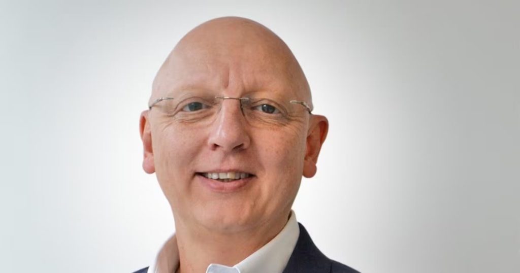 Declaración del Gerente General de Brink’s ante el TDLC - Presidente de Brink’s Chile enfrenta acusaciones de colusión