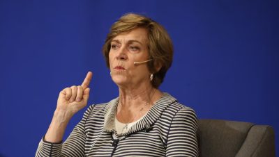 Declaraciones de Matthei sobre Boric y Kast en Chile - Gabriel Boric y la polémica fiscal: ¿Cuál es el límite permitido?