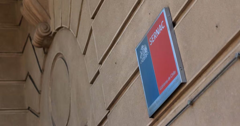 Denuncia de la Comunidad Judía ante el SERNAC por Discriminación en Pucón - Denuncias de discriminación en Pucón por restricciones a turistas.