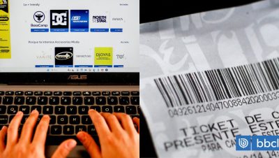 Derecho de Retracto en las Compras por Internet en Chile - Descubre tu Derecho a Retractarte de Compras Online en Chile