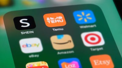 Desde Cuándo el SII Cobrará el IVA a las Compras Internacionales - Chile cobrará IVA en compras internacionales desde octubre