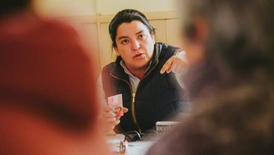 Destino de 513 Millones de Dólares en la Implementación de la Ley Uber - Investigación Urgente por Presunto Despilfarro en Ley de Transporte Público