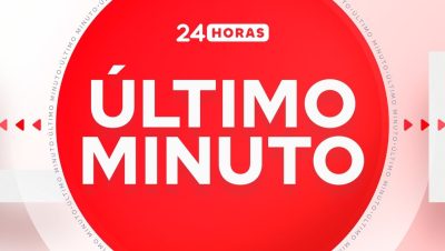 Destitución de Dina Boluarte Como Presidenta de Perú - Destitución de Dina Boluarte: Congreso de Perú toma una decisión histórica.