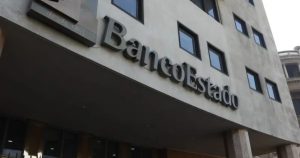 Deuda Estatal de BancoEstado por Pagos Adelantados a Proveedores - BancoEstado y el alarmante aumento de deudas estatales