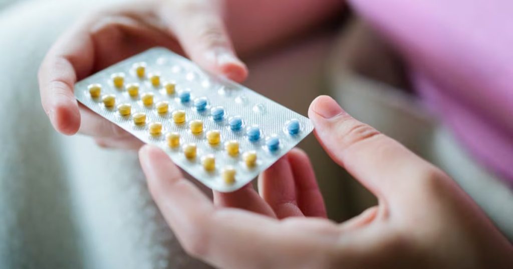 Diferencias en los Precios de las Pastillas Anticonceptivas en Chile - Diferencias de precios en anticonceptivos generan controversia y debate