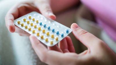 Diferencias en los Precios de las Pastillas Anticonceptivas en Chile - Diferencias de precios en anticonceptivos generan controversia y debate