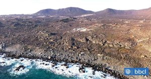 Dilación de la Desaladora en la Región de Coquimbo - Desaladora de Coquimbo: Nueva Fase de Participación Ciudadana y Consulta Pública