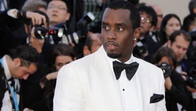 Disculpas de Diddy a Sus Víctimas Antes de la Sentencia - Sean Combs enfrenta su sentencia: un mensaje de arrepentimiento