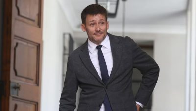 El Error de 115 Millones de Dólares en las Tarifas de Electricidad en Chile - Gabriel Boric enfrenta crisis por tarifas eléctricas en Chile