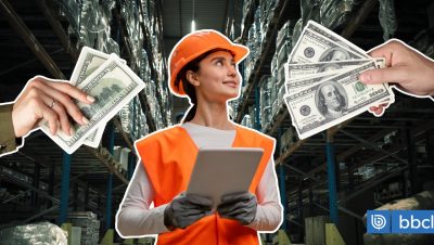 El Impacto del Pago Oportuno en la Sostenibilidad de las Pymes en Chile - Pago oportuno: clave para la sostenibilidad de las pymes en Chile.