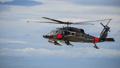 Encuentro del Helicóptero de la FACH en los Campos de Hielo Sur - Rescatan helicóptero en Campos de Hielo Sur: tres sobrevivientes.