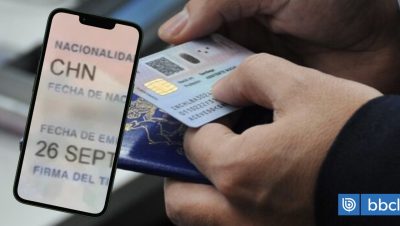 Error en el Carnet de Identidad de una Niña Dominicana por Nacionalidad China - Confusión en Registro Civil: Error visual causa nacionalidad equivocada